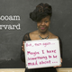 Illustration for article titled I, Too, Am Harvard Tells the Stories of Black Students